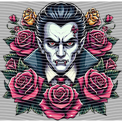 Halloween-WS 9126